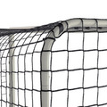 Salta Champion fodboldmål 300 x 200 x 110 cm
